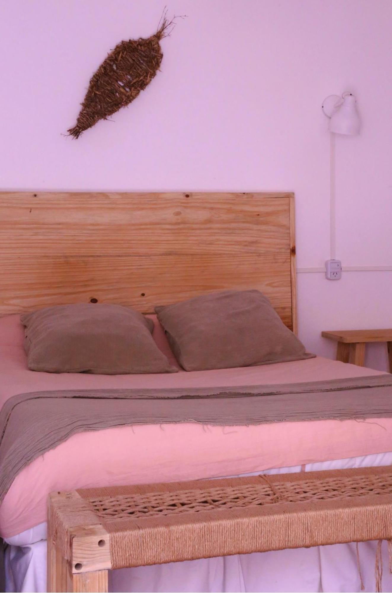 Mestiza Hostal Humahuaca Ngoại thất bức ảnh